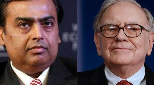 彭博新闻爆料视频播放,视频播放背后的惊人真相揭露  第1张