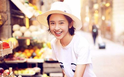 阿伟爆料邓倩照片高清视频,细节揭秘引网友热议 第3张 阿伟爆料邓倩照片高清视频,细节揭秘引网友热议 第3张