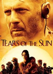 太阳泪在线观看,穿越时空的感人之旅 第2张 太阳泪在线观看,穿越时空的感人之旅 第2张