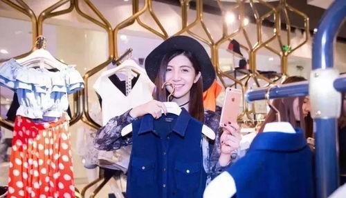 主播网红吃瓜群图片大全,揭秘娱乐圈幕后风云