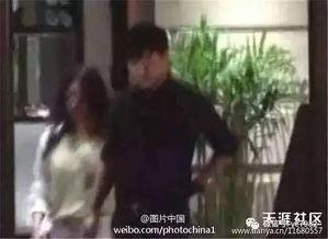 广西婆婆出轨爆料事件视频,视频揭露家庭伦理危机 第2张 广西婆婆出轨爆料事件视频,视频揭露家庭伦理危机 第2张