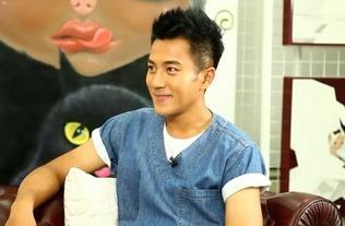 刘凯威最新爆料新闻视频,揭秘背后惊人真相! 第2张 刘凯威最新爆料新闻视频,揭秘背后惊人真相! 第2张