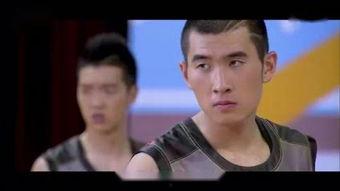 篮球部落在线观看,在线重温激情四溢的篮球盛宴 第3张 篮球部落在线观看,在线重温激情四溢的篮球盛宴 第3张