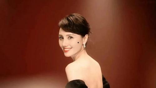 明星娱乐圈最新爆料白鹿,娱乐圈再掀波澜