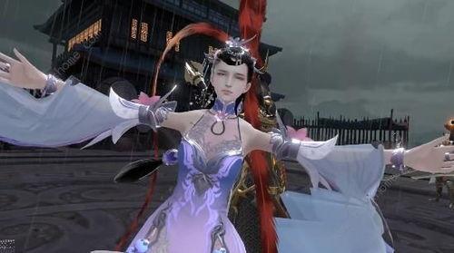 貂蝉无双技能爆料视频,绝世舞姬再展芳华 第3张 貂蝉无双技能爆料视频,绝世舞姬再展芳华 第3张