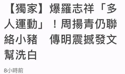 爆料小猪先生抖音视频,小猪先生爆笑视频幕后故事